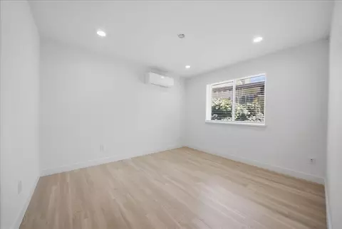 5644 Gibbons Dr, Carmichael, CA 95608 photo 36