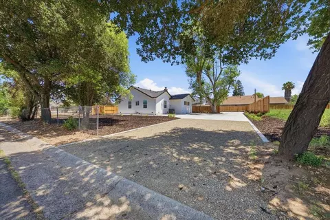 5644 Gibbons Dr, Carmichael, CA 95608 photo 1