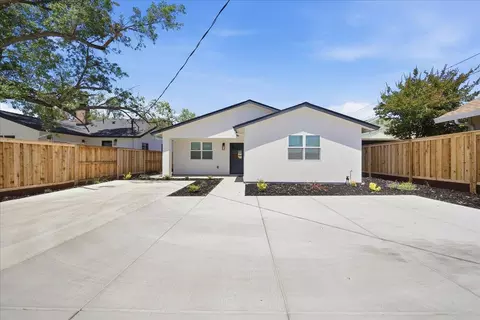 5644 Gibbons Dr, Carmichael, CA 95608 photo 26
