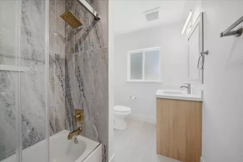 5644 Gibbons Dr, Carmichael, CA 95608 photo 20