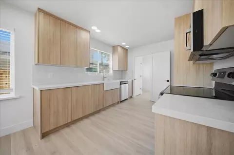 5644 Gibbons Dr, Carmichael, CA 95608 photo 9