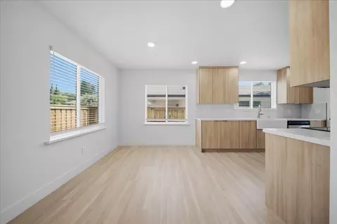 5644 Gibbons Dr, Carmichael, CA 95608 photo 5