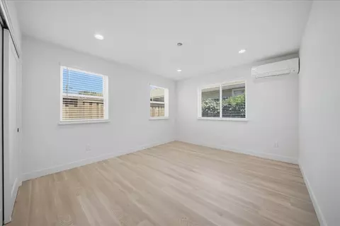 5644 Gibbons Dr, Carmichael, CA 95608 photo 33