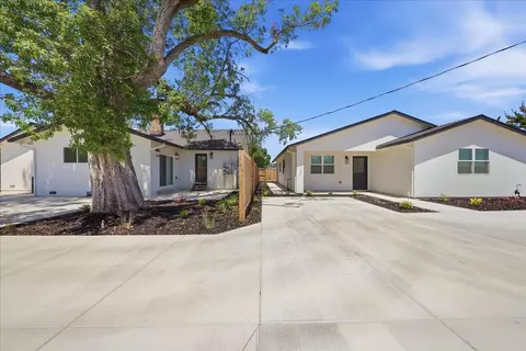 5644 Gibbons Dr, Carmichael, CA 95608 photo 2