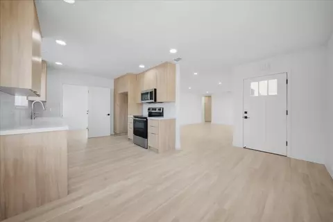 5644 Gibbons Dr, Carmichael, CA 95608 photo 4