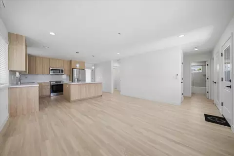5644 Gibbons Dr, Carmichael, CA 95608 photo 28