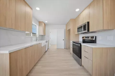 5644 Gibbons Dr, Carmichael, CA 95608 photo 6