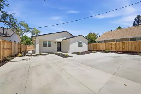 5644 Gibbons Dr, Carmichael, CA 95608 photo 25