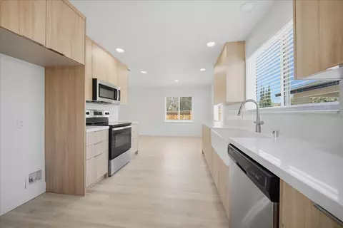 5644 Gibbons Dr, Carmichael, CA 95608 photo 7