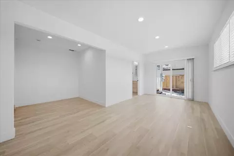 5644 Gibbons Dr, Carmichael, CA 95608 photo 13