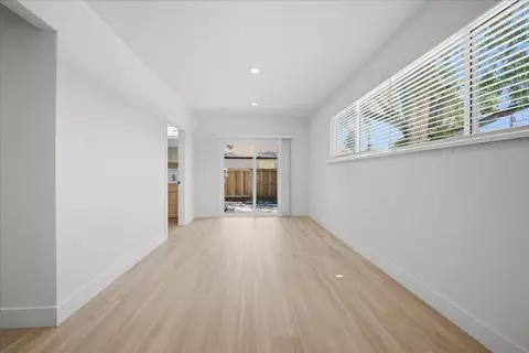 5644 Gibbons Dr, Carmichael, CA 95608 photo 15