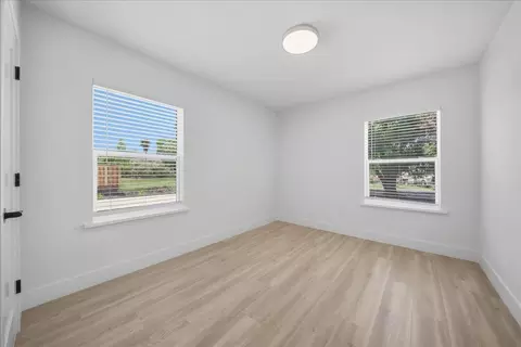 5644 Gibbons Dr, Carmichael, CA 95608 photo 18
