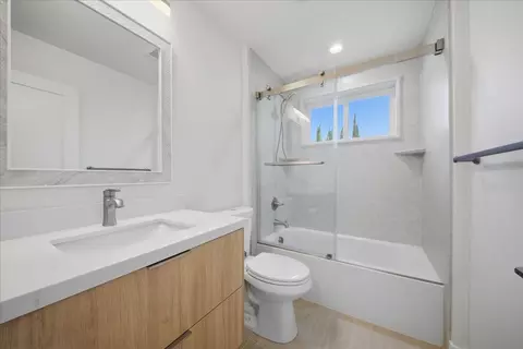 5644 Gibbons Dr, Carmichael, CA 95608 photo 37