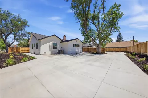 5644 Gibbons Dr, Carmichael, CA 95608 photo 38