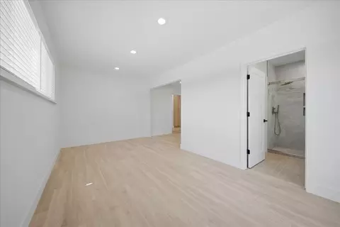 5644 Gibbons Dr, Carmichael, CA 95608 photo 14