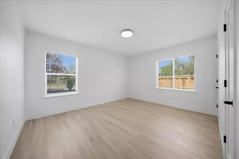 5644 Gibbons Dr, Carmichael, CA 95608 photo 19
