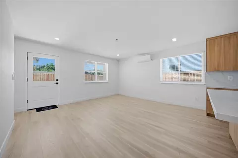 5644 Gibbons Dr, Carmichael, CA 95608 photo 32