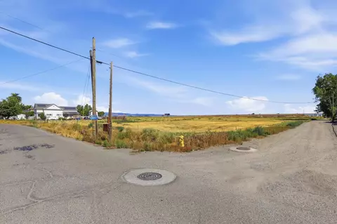 0 North St, Williams, CA 95987 photo 8