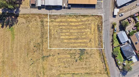 0 North St, Williams, CA 95987 photo 1