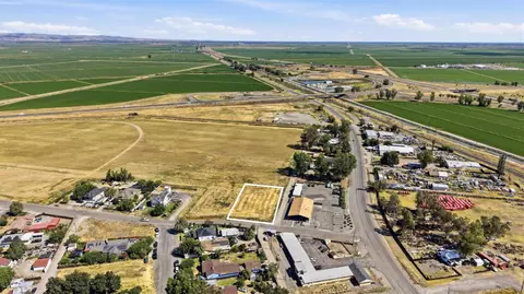 0 North St, Williams, CA 95987 photo 5