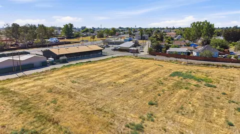 0 North St, Williams, CA 95987 photo 7
