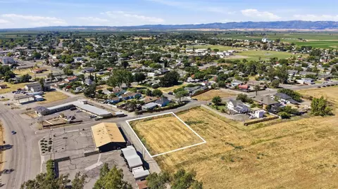 0 North St, Williams, CA 95987 photo 3