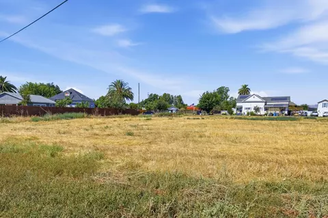 0 North St, Williams, CA 95987 photo 6