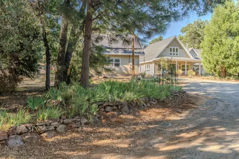 16671 Fiddletown Rd, Fiddletown, CA 95629