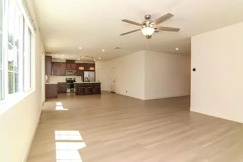4526 Gray Lodge Loop, Rocklin, CA 95677 photo 56