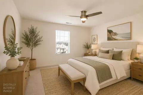 4526 Gray Lodge Loop, Rocklin, CA 95677 photo 6