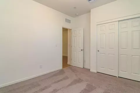 4526 Gray Lodge Loop, Rocklin, CA 95677 photo 65