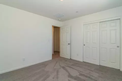 4526 Gray Lodge Loop, Rocklin, CA 95677 photo 75