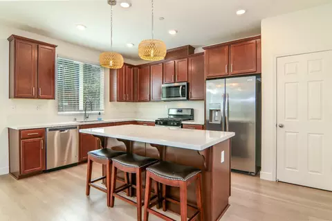 4526 Gray Lodge Loop, Rocklin, CA 95677 photo 60