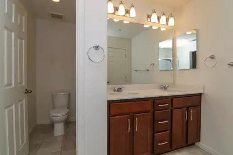 4526 Gray Lodge Loop, Rocklin, CA 95677 photo 84