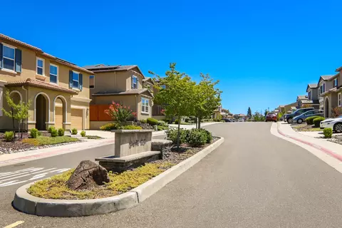 4526 Gray Lodge Loop, Rocklin, CA 95677 photo 46
