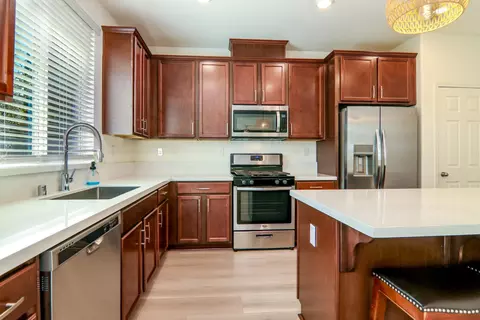 4526 Gray Lodge Loop, Rocklin, CA 95677 photo 62