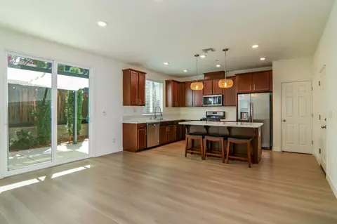 4526 Gray Lodge Loop, Rocklin, CA 95677 photo 58