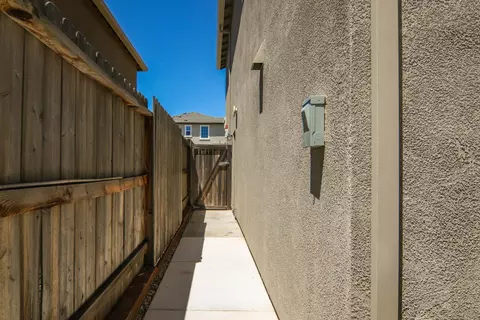 4526 Gray Lodge Loop, Rocklin, CA 95677 photo 89