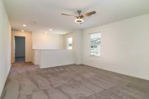 4526 Gray Lodge Loop, Rocklin, CA 95677 photo 24