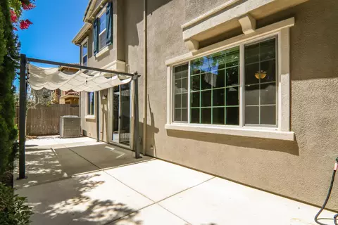 4526 Gray Lodge Loop, Rocklin, CA 95677 photo 86