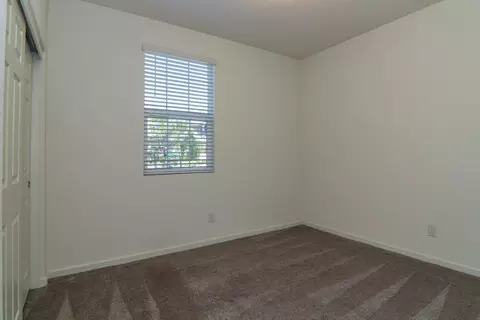 4526 Gray Lodge Loop, Rocklin, CA 95677 photo 64