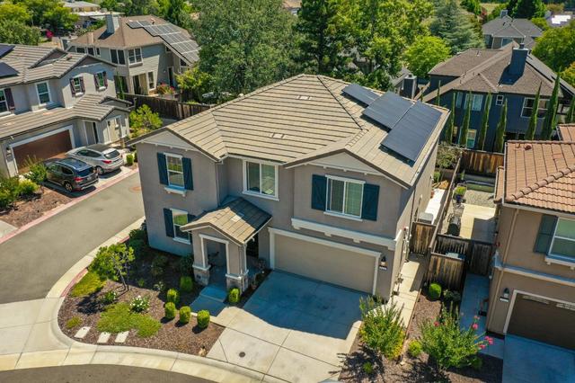 4526 Gray Lodge Loop, Rocklin, CA 95677