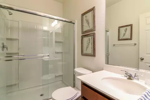 4526 Gray Lodge Loop, Rocklin, CA 95677 photo 21