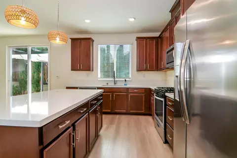 4526 Gray Lodge Loop, Rocklin, CA 95677 photo 61