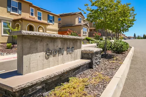 4526 Gray Lodge Loop, Rocklin, CA 95677 photo 45