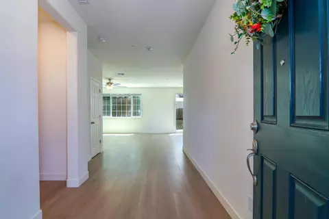 4526 Gray Lodge Loop, Rocklin, CA 95677 photo 7