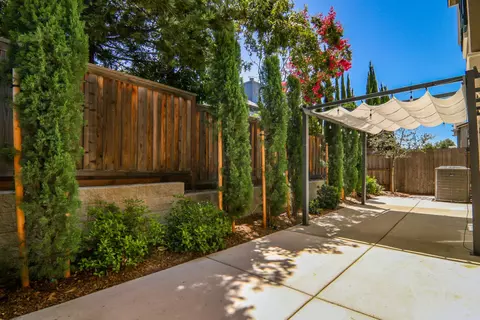 4526 Gray Lodge Loop, Rocklin, CA 95677 photo 87