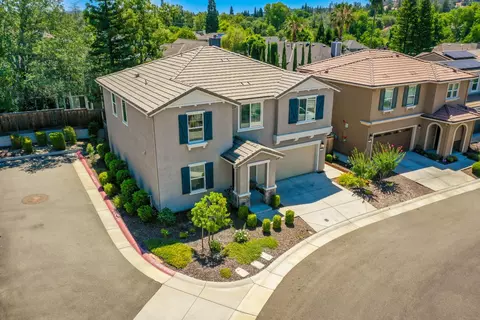 4526 Gray Lodge Loop, Rocklin, CA 95677 photo 92