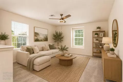 4526 Gray Lodge Loop, Rocklin, CA 95677 photo 4
