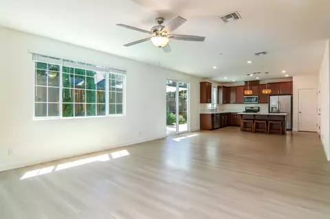 4526 Gray Lodge Loop, Rocklin, CA 95677 photo 13